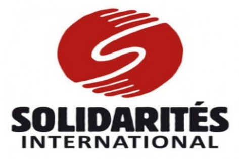 SOLIDARITES INTERNATIONAL recrute