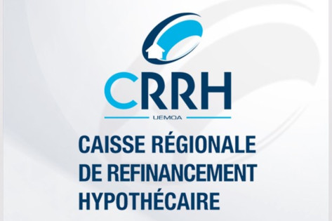 La CRRH-UEMOA recrute
