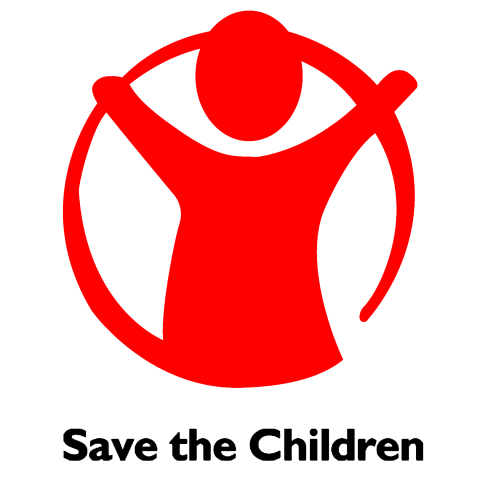 ONG  Save the Children recrute  un stagiaire H/F