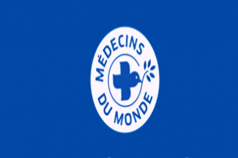 Avis d'Appel à Manifestation D'Intérêt--------Médecins du monde  Bénin
