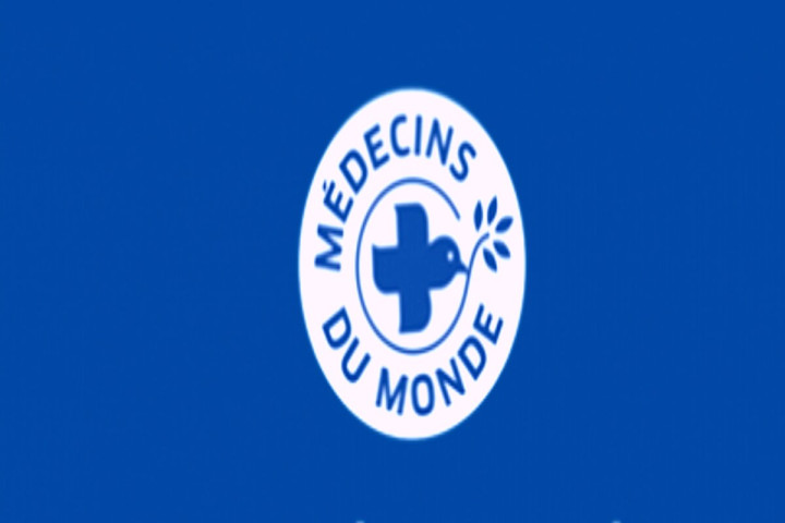 Avis d'Appel à Manifestation D'Intérêt--------Médecins du monde  Bénin