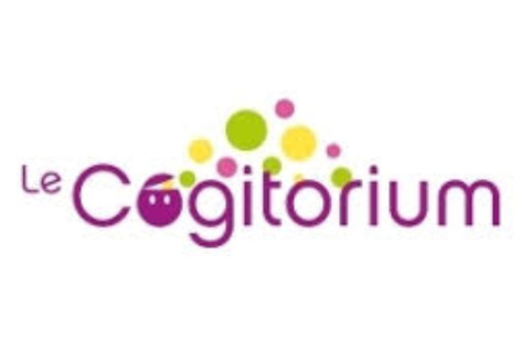 Le Cogitorium de Lomé recrute