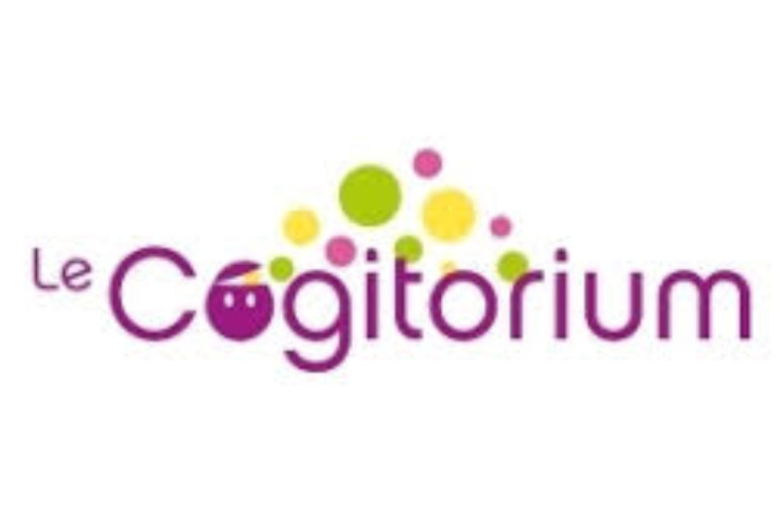 Le Cogitorium de Lomé recrute