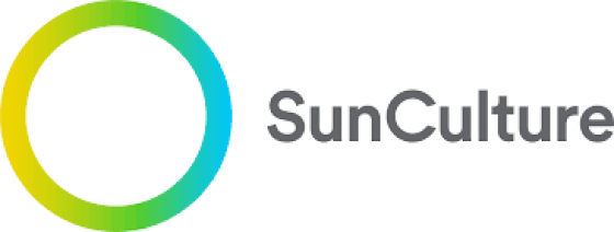 SUNCULTURE Recrute au TOGO