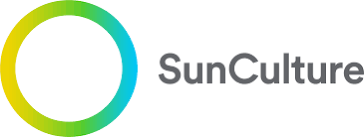 SUNCULTURE Recrute au TOGO