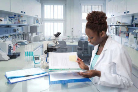 Recrutement d'un infirmier médical pour un stage (H/F)