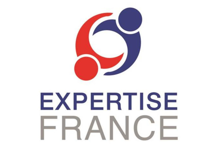 Expertise France  Togo recrute