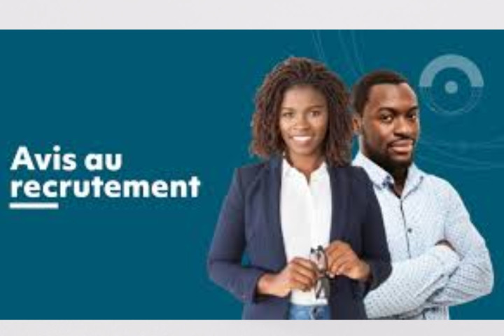 Le cabinet SOFICOM CONSULTING SARL recrute