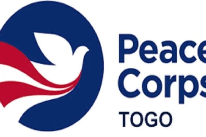 Peace Corps au Togo recrute