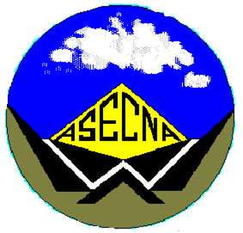 ASECNA recrute