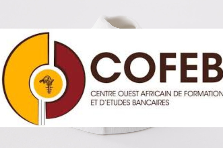 Appel à candidatures : Nouvelle promotion du Centre Ouest Africain de Formation et d’Etudes Bancaires