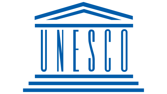 UNESCO recrute