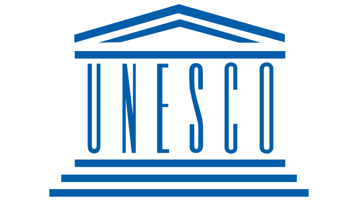 UNESCO recrute