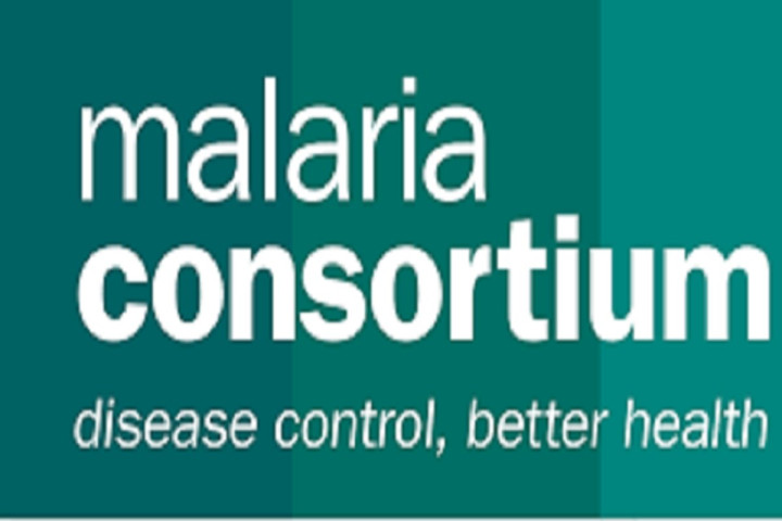 Malaria Consortium au Togo recrute