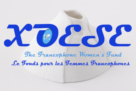 le Fonds pour les Femmes Francophones recrute (2) STAGIAIRES