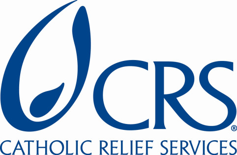 Catholic Relief Services recrute