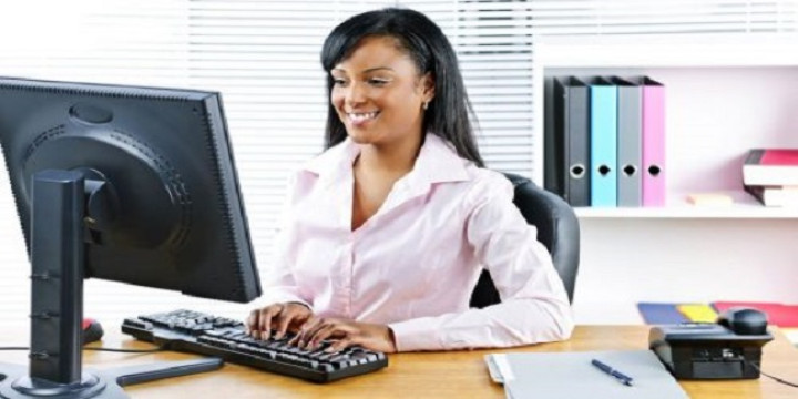 Recrutement - SECRETAIRE COMPTABLE