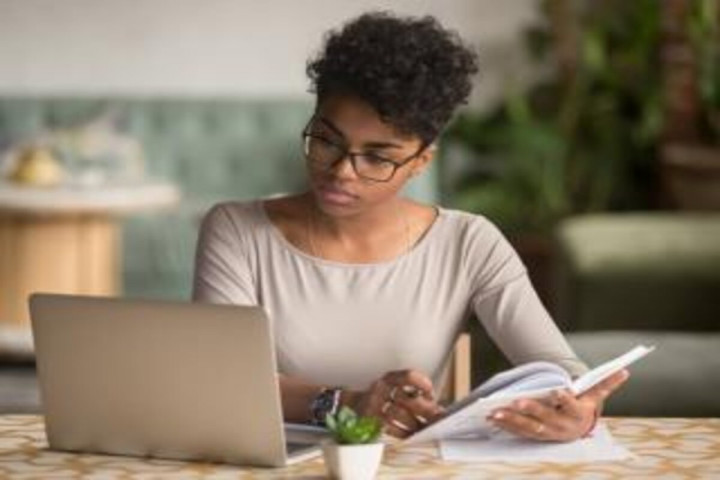 Recrutement_ Assistante Administrative, Marketing et Communication