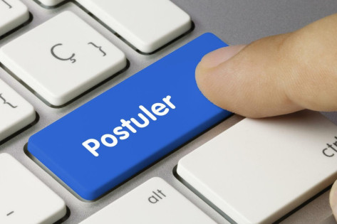 TarAgro recrute des stagiaires
