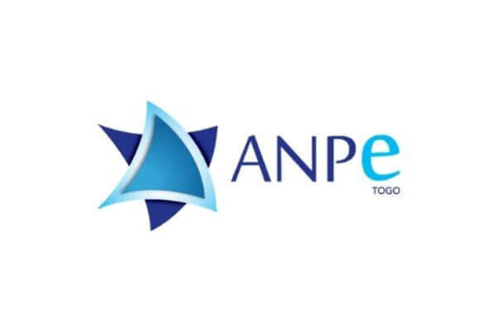 Recrutement : Agent de Sécurité Incendie (H/F)