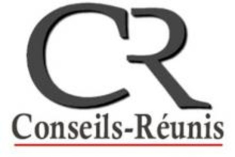 CONSEILS REUNIS recrute