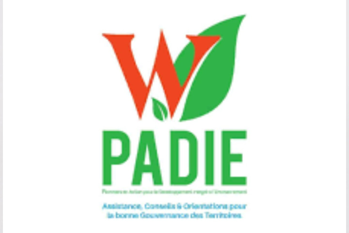 L'association PADIE recrute