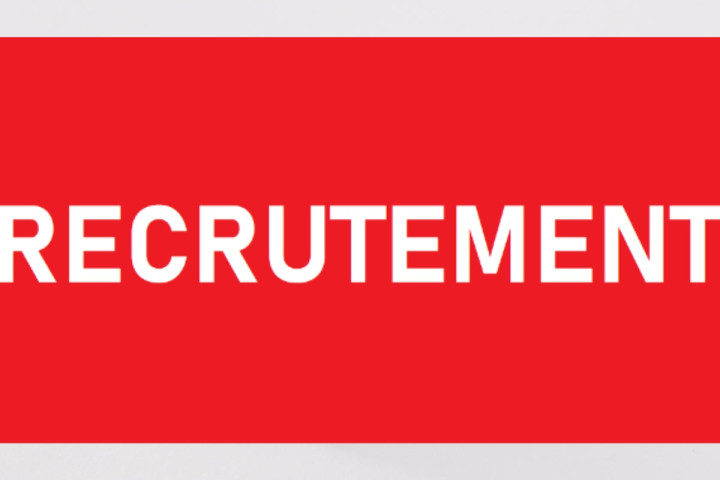 HISP WCA recrute un  administrateur système