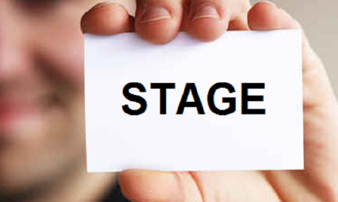 Recrutement de Stagiaire