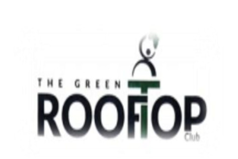 The Green Rooftop Club recrute
