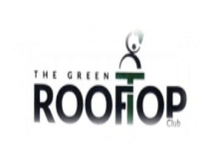 The Green Rooftop Club recrute