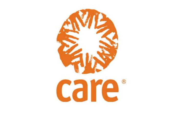 Recrutement d'un Stagiaire IT à Lomé  (H/F)