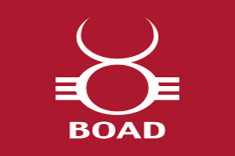 Banque Ouest Africaine de Développement (BOAD) recrute