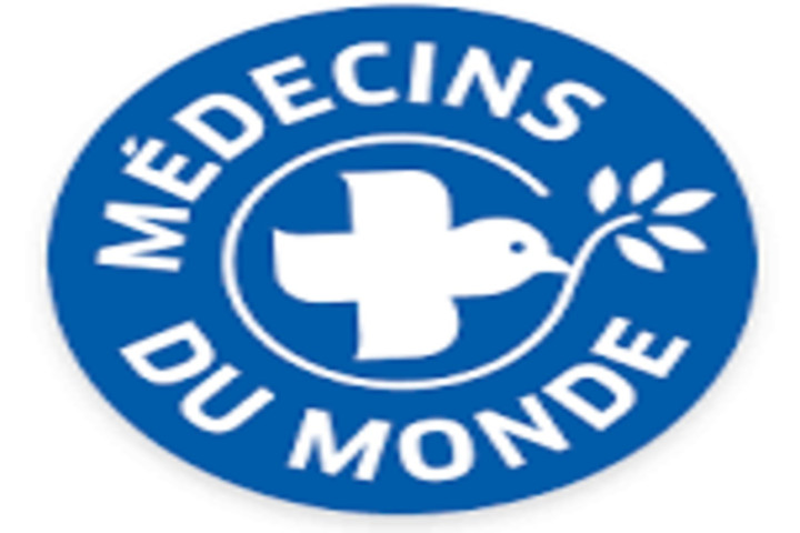 Médecins du monde Bénin recrute