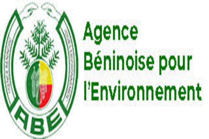 L'Agence  Béninoise pour l’Environnement recrute (05 postes)