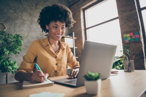 WAGES recrute