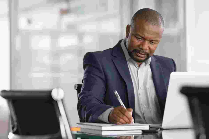 OFFRE D’EMPLOI : COMPTABLE GESTIONNAIRE CONFIRMÉ(E)