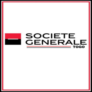 Société Générale recrute