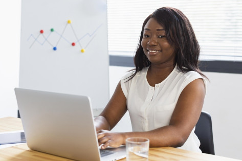 ILAB Togo recrute