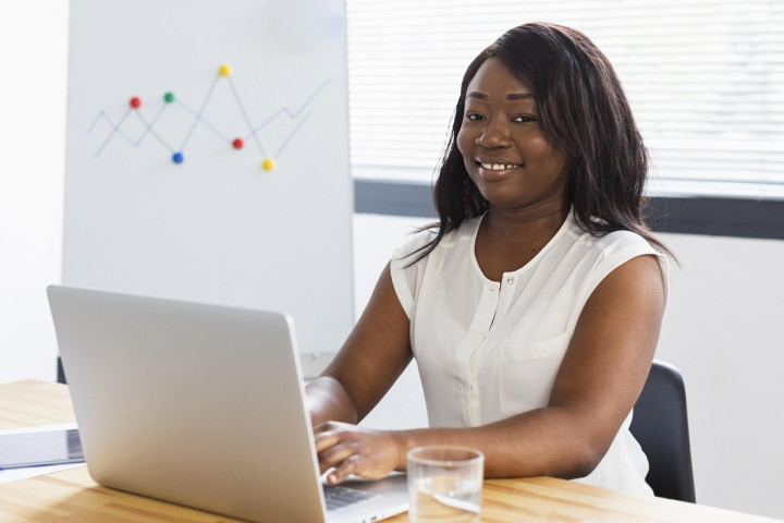 ILAB Togo recrute