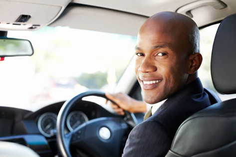 Ambassade de France en Côte d'Ivoire recrute: Chauffeur
