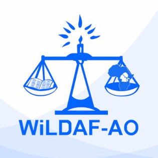 WiLDAF-AO recrute