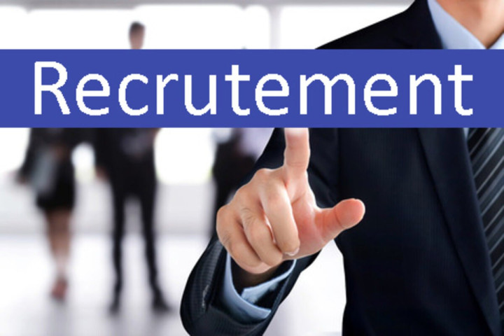 L'ACTA recrute