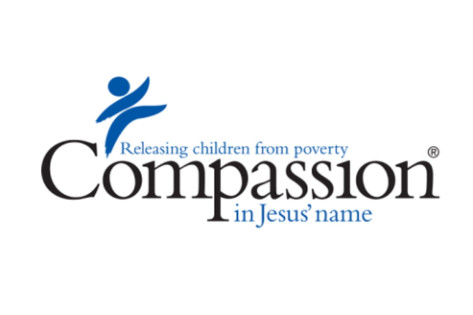 Compassion international Togo recrute