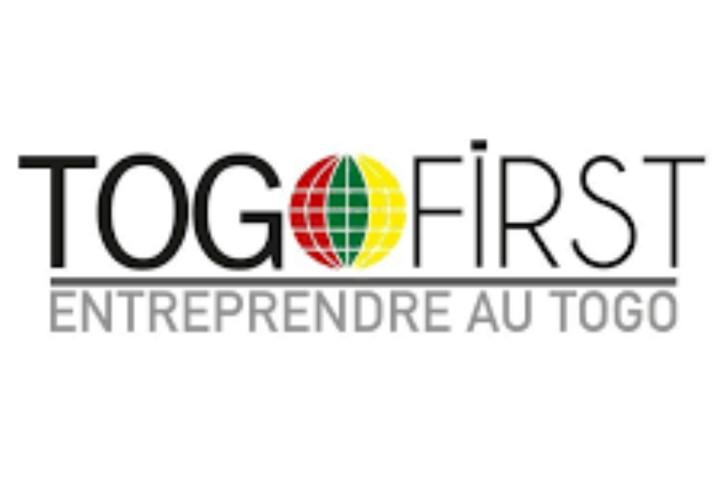 TOGOFIRST recrute