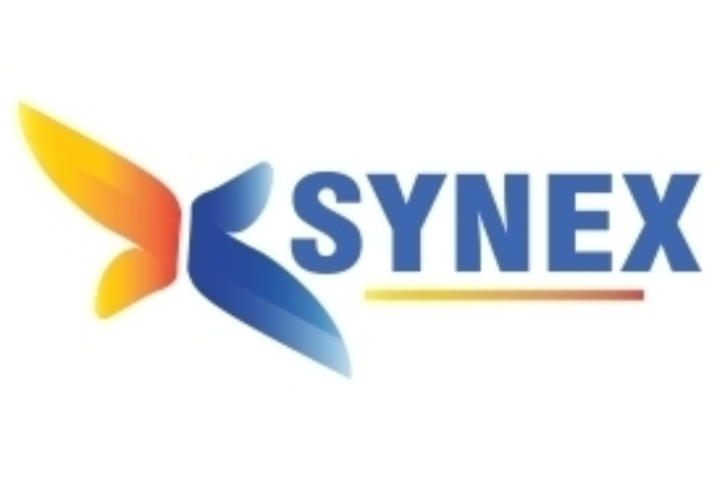 Le cabinet SYNEX-TOGO  recrute