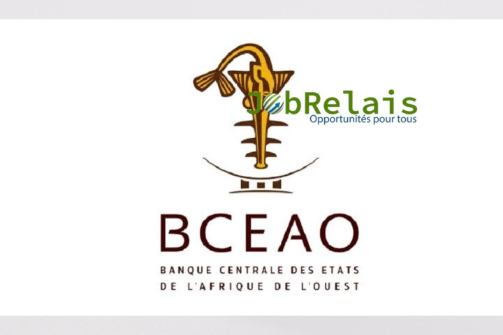 Appel à candidatures de la BCEAO (Prix ABDOULAYE FADIGA) Edition 2022