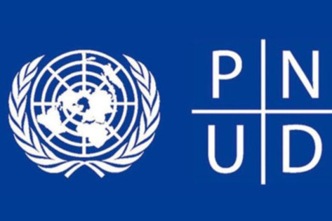 Le PNUD recrute