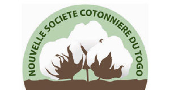 Recrutement - Travailleurs saisonniers