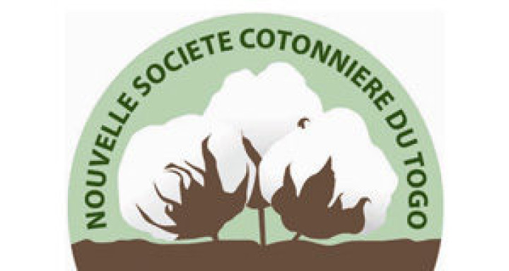 Recrutement - Travailleurs saisonniers