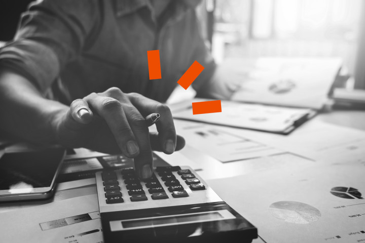 Recrutement d'un consultant pour le programme :ELECTRIFICATION RURALE DU TOGO (PRAVOST)